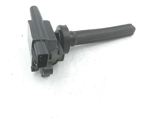 Bobina Encendido Lancer 2002