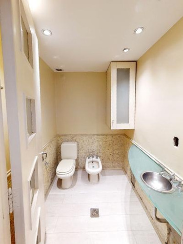 Imagen 8 de 16 de Excelente Oportunidad | Ideal Consultorio