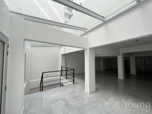 Local Venta Wilde