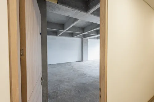 Oficina En Arriendo/venta En Chico Norte. Cod A1105033