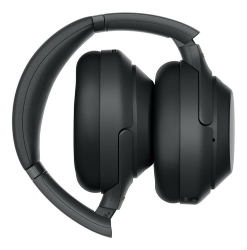 Audífonos Sony Bluetooth Noise Cancelling Wh-1000xm3