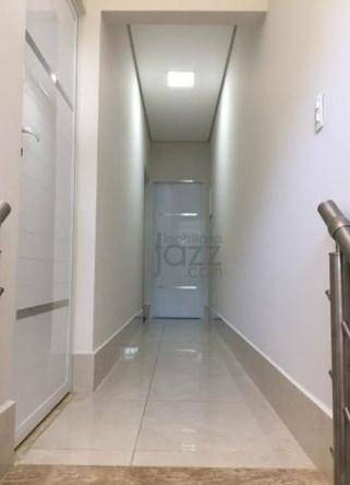 Casa Com 3 Dormitórios À Venda, 350 M² - Vila Amorim - Americana/sp - Ca4306