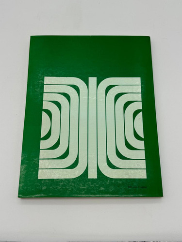 Libro Fisica 2 Conceptos Fundamentales Su Aplicacion Pinzon (Usado)