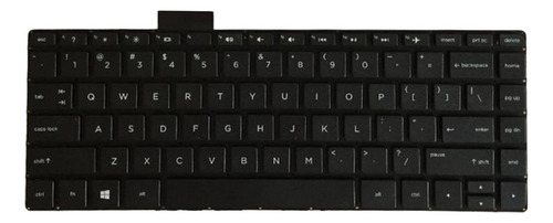 Reemplazo . Uu. Accesorios De Informática Durable Para