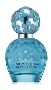 Edp De 1.7 Onzas  Daisy Dream Por Marc Jacobs Para Mujer
