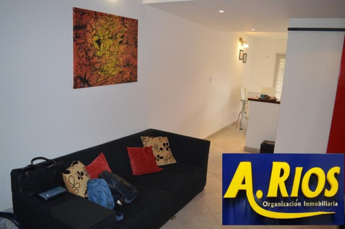 Imagen 4 de 11 de Dúplex De 3 Ambientes - Ituzaingó Norte