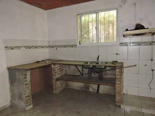 Imagen 10 de 29 de Casa En Veronica, Punta Indio