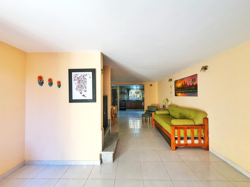 Imagen 4 de 29 de Venta Casa 6 Amb 166 M2 Cochera Valentin Alsina