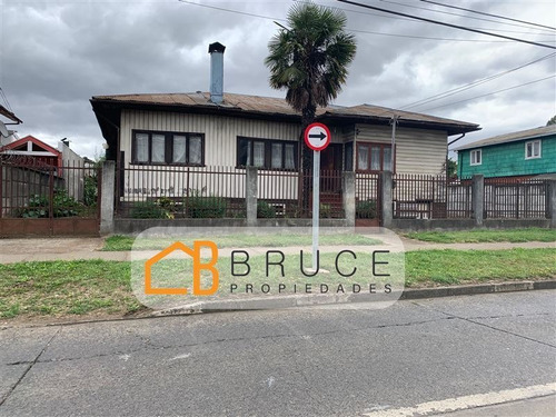 Imagen 5 de 12 de Sitio En Venta En Osorno