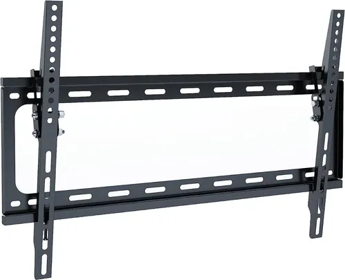 comprar Base Pantalla Tv Inclinacion 37 A 70 PuLG Acero Vesa 600x400