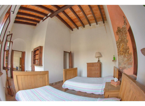Atención Inversionistas Para Proyecto Inmobiliario En Cuernavaca
