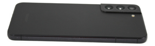 Celular Samsung Galaxy S22+ - Negro Desbloqueado 128 Gb Usado (g) Negro (Usado)