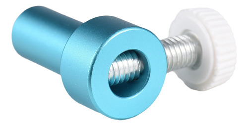 Soporte Para Bolígrafos Para Rotuladores De 8 Mm De Diámetro