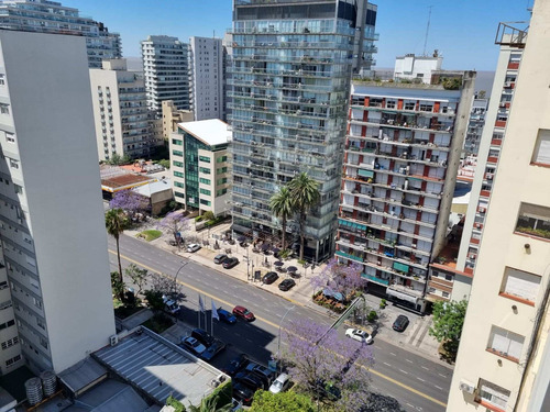 Imagen 22 de 25 de Venta Departamento Semipiso 3 Amb. Con Dependencia