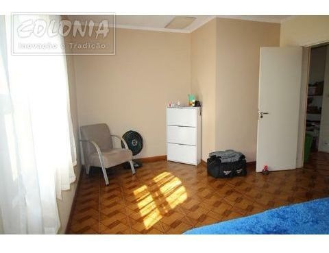 Imagem 9 de 30 de Casa A Venda - 4374005