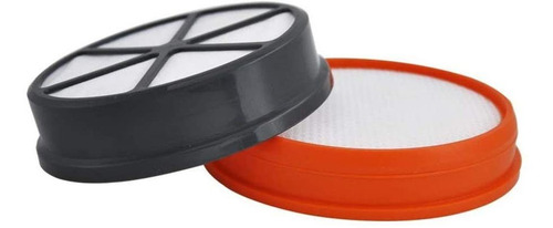 Reemplazo Ez Piezas De Repuesto Para Hoover Filtro Kit Uh724