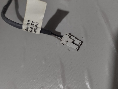 4 Tiras De 8 Leds Para Pantalla Sony Mod Kdl-32r421a (Usado)