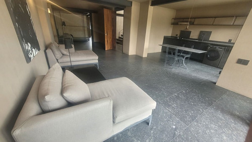 Edificio En Venta En Colonia Americana Ideal Para Inversionistas