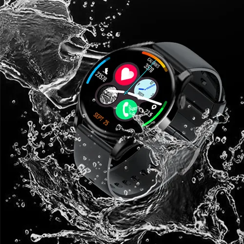 Fitness tracker y1 deals
