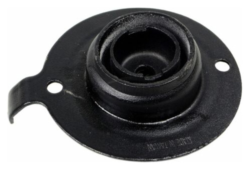 Galleta Mazda 323 Protege 84-89 Trasero