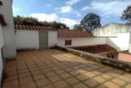 Imagen 11 de 16 de Casa En Venta Colonia Vista Hermosa Z 15