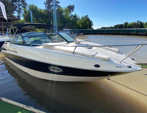 Imagen 1 de 15 de Quicksilver 2400 2016 Mercruiser 250 Hp Duo Prop Web Marine