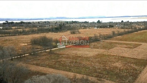 Imagen 2 de 5 de Retasado Valor Promocional Venta Lote Con Vista Lago Y A Las Sierras En Cordoba Villa Quillinzo Un Lugar Soñado Valor Negociable Amplia Financiación Pronta Escrituración