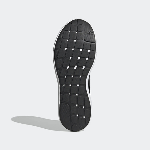 Imagen 4 de 7 de adidas Coreracer Hombre Adultos