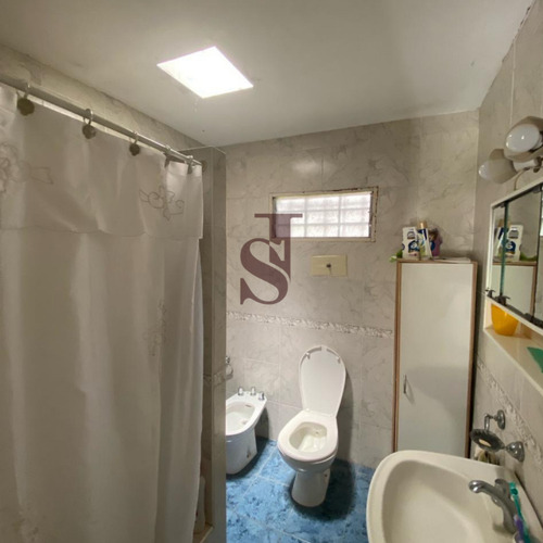 Quinta En Venta