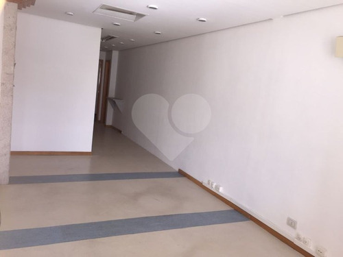 Comercial-são Paulo-jardim Paulista | Ref.: 353-im292269 - 353-im292269