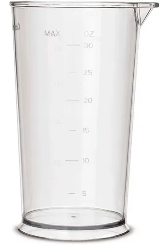 Licuadora De Mano Cuisinart Inalambrica Evolution X Rhb100cl