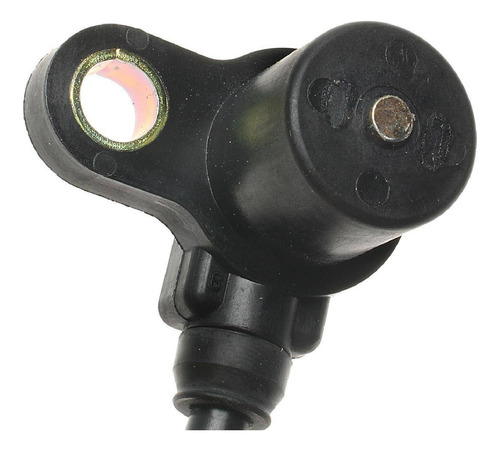 Sensor De Cigüeñal Mazda Mx-6 V6-2.5l Mod 1993-97