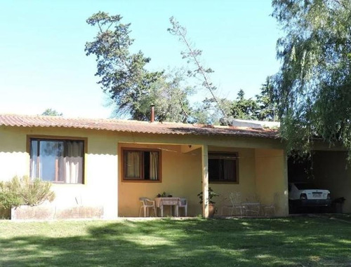 Casa - Otras
