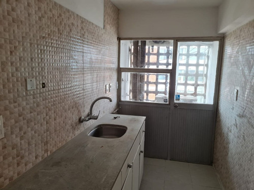 Imagen 4 de 12 de Muy Lindo Apartamento 2dorm. Frente A Rambla