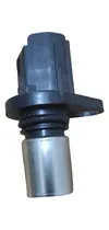 Comprar Sensor Posicion Arbol Levas Faw  \u002Fn5\u002Fd60\u002Fv2\u002Fcx65\u002Fa50