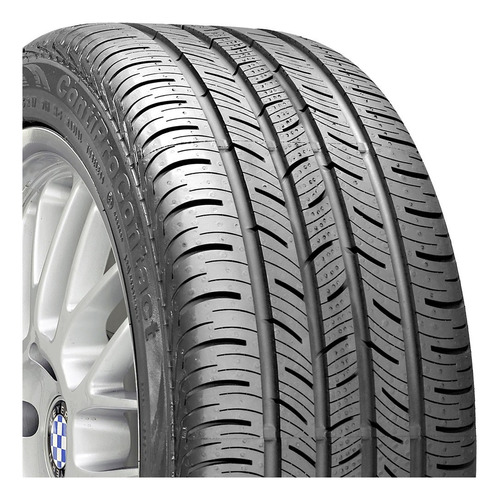 Continental Contipro - Neumático Radial - 205/55r16 91h