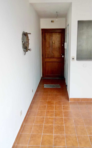 Imagen 16 de 18 de Departamento Venta 2 Ambientes- Congreso - Caba- 40 Metros Cubiertos Y 20 Metros Balcon Terraza Al Frente- Dueño Vende Sin Comision-