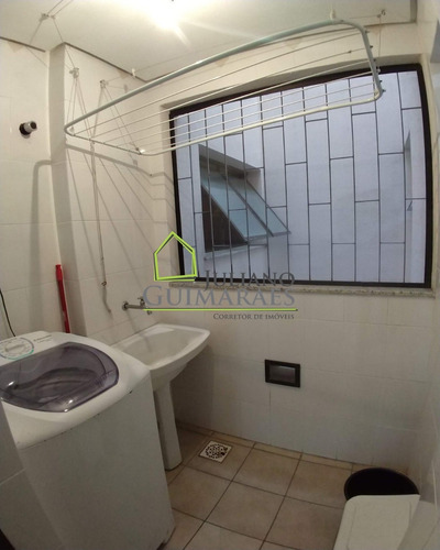 Imagem 6 de 30 de Apartamento Pé Na Areia Com Vista Mar, Residencial Á Venda, Ponta Das Canas, Florianópolis Sc - Ap00643 - 69549931