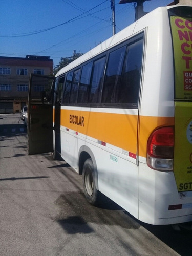 Imagem 4 de 6 de Volare V6 Escolar