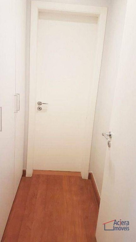 Imagem 11 de 20 de Apartamento Com 3 Suítes, 215 M² - Sumaré - São Paulo/sp - Ap0496