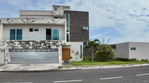 Casa En Playas Del Conchal - foto 1
