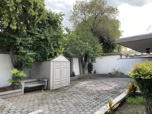 Terreno Residencial En Venta En La Colonia Jardines Del Valle Zona San Pedro Garza García