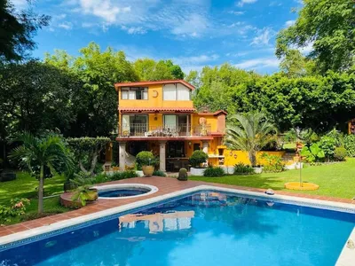 Otro inmueble en venta