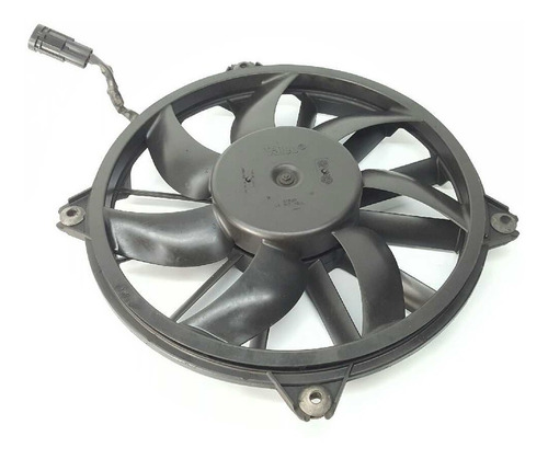 Motor Electroventilador Peugeot 308/partner/berlingo B9/c4