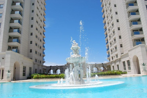 Imagen 1 de 25 de Vende 3 Suites De Lujo Imperiale Punta Del Este (ref: Psd-6399)