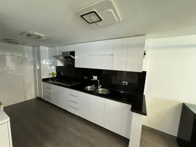 Townhouse en venta
