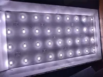 Comprar Nueve Tiras De Leds Hitachi Cdh-le554ksmart10
