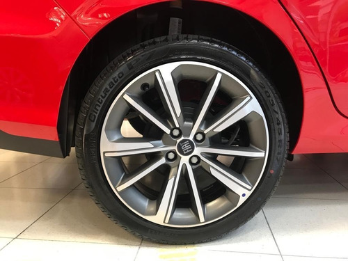 Imagen 17 de 25 de Fiat Cronos En Promocion Nacional Directo De Fabrica 2022- A