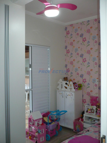 Imagem 11 de 24 de Casa À Venda Em São Bernardo - Ca264044