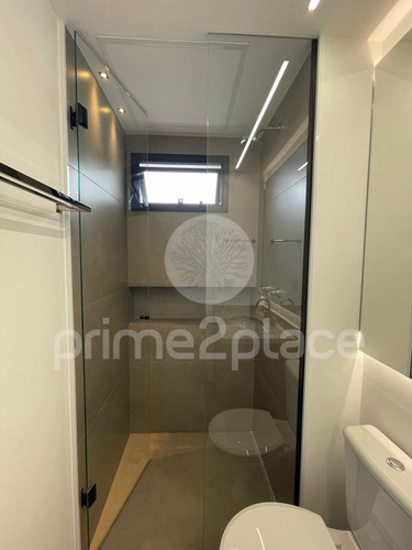Imagem 13 de 15 de Apartamento - Vila Olimpia - Ref: 14083 - V-14083